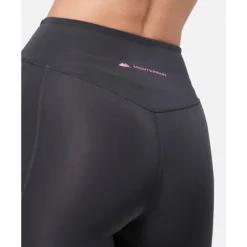 Womens Glide 3.0 Leggings-Monterrain Clearance