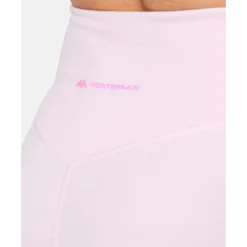 Womens Glide Bike Shorts-Monterrain Best