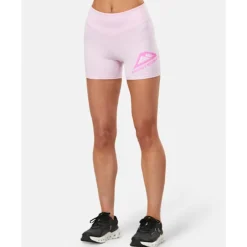 Womens Glide Bike Shorts-Monterrain Best