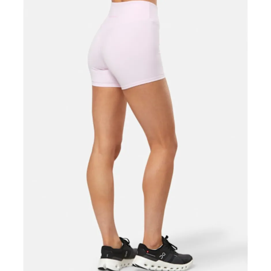 Womens Glide Bike Shorts-Monterrain Best