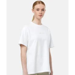Womens Graphic T-Shirt-Monterrain Clearance