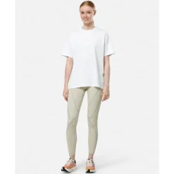 Womens Graphic T-Shirt-Monterrain Clearance