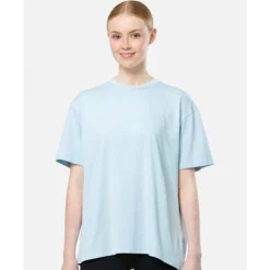 Womens Graphic T-Shirt-Monterrain Sale