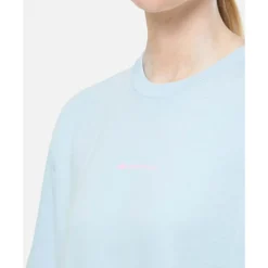 Womens Graphic T-Shirt-Monterrain Sale