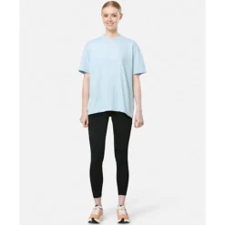 Womens Graphic T-Shirt-Monterrain Sale