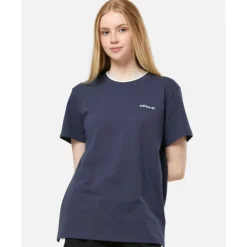 Womens Graphic T-Shirt-adidas Originals Discount