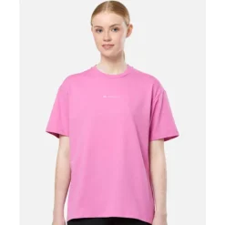 Womens Graphic T-Shirt-Monterrain Fashion