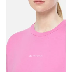 Womens Graphic T-Shirt-Monterrain Fashion