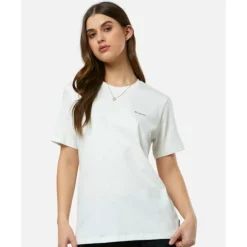Womens Graphic T-Shirt-Columbia Best