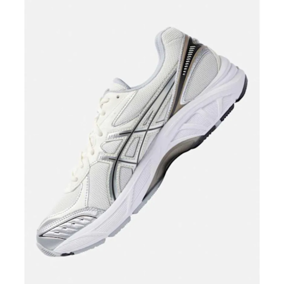 Womens GT-2160-Asics Clearance