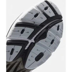 Womens GT-2160-Asics Clearance