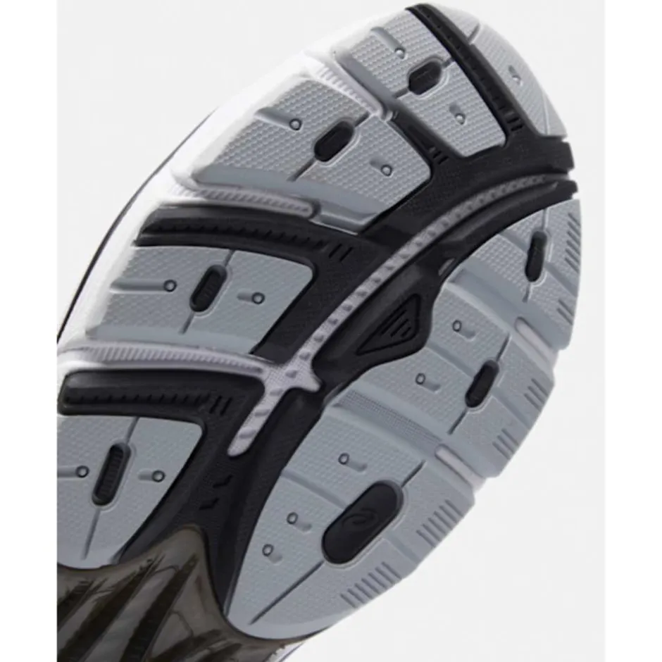 Womens GT-2160-Asics Clearance