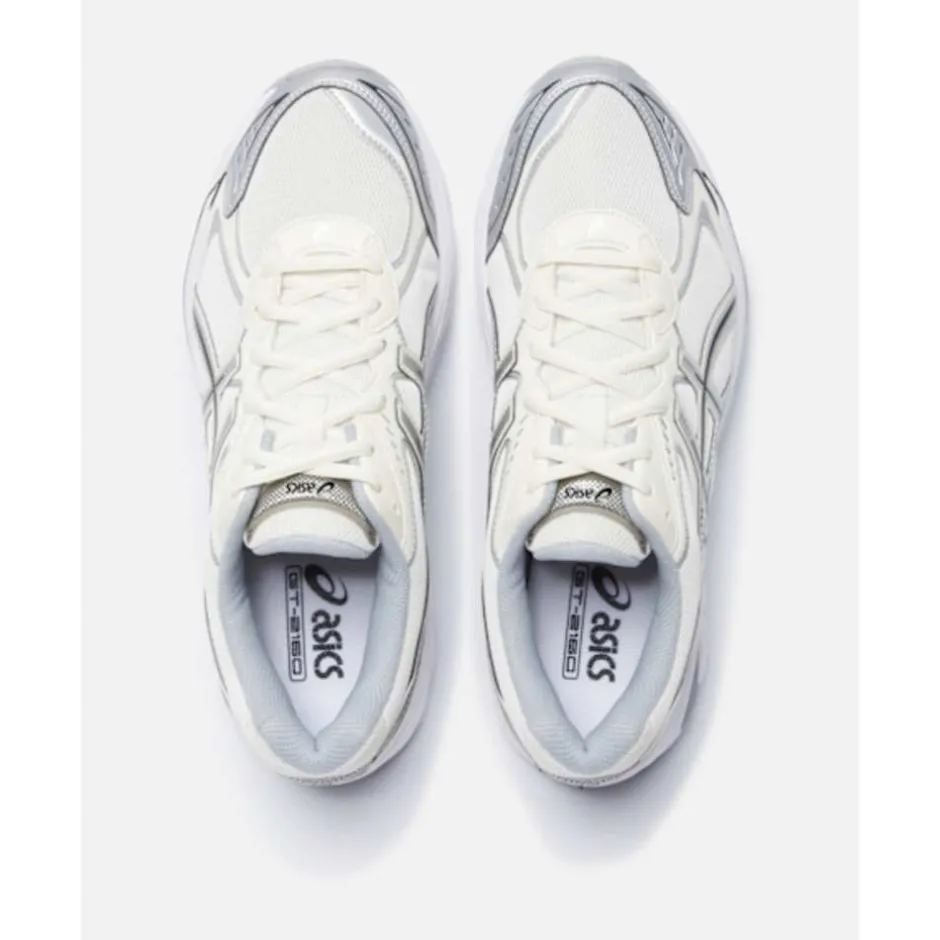 Womens GT-2160-Asics Clearance