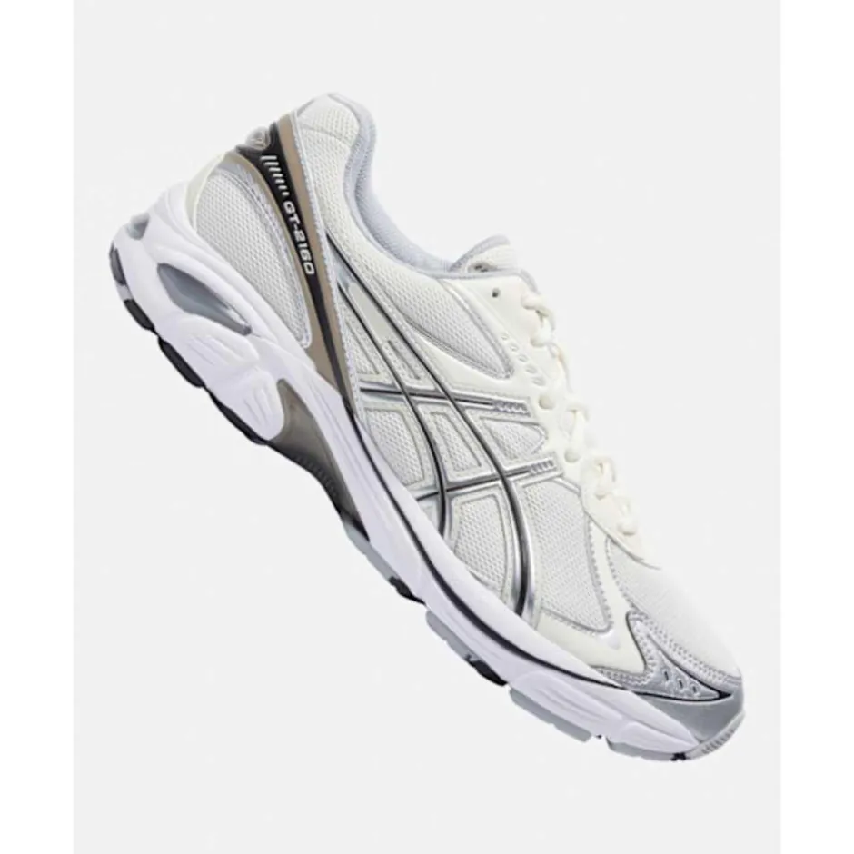 Womens GT-2160-Asics Clearance