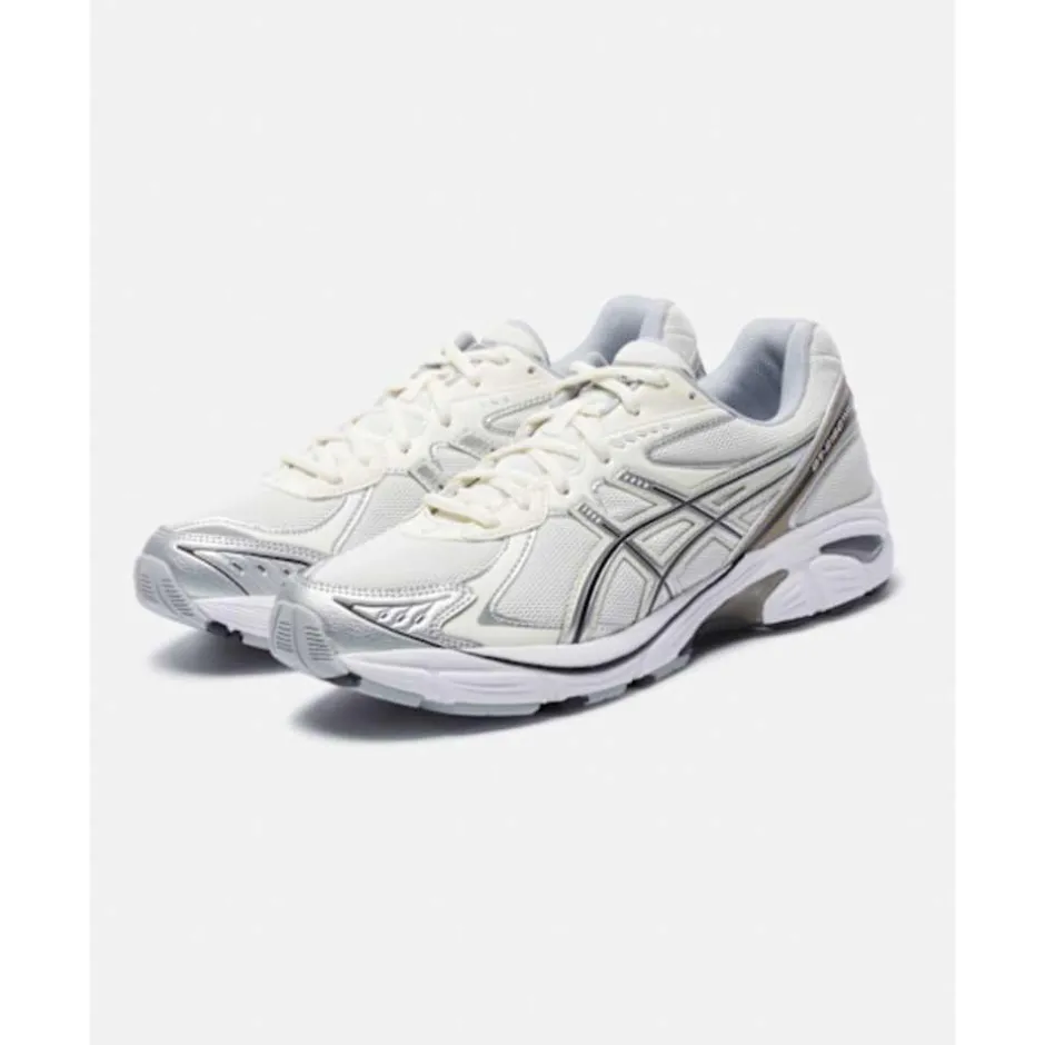 Womens GT-2160-Asics Clearance