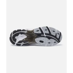 Womens GT-2160-Asics Clearance