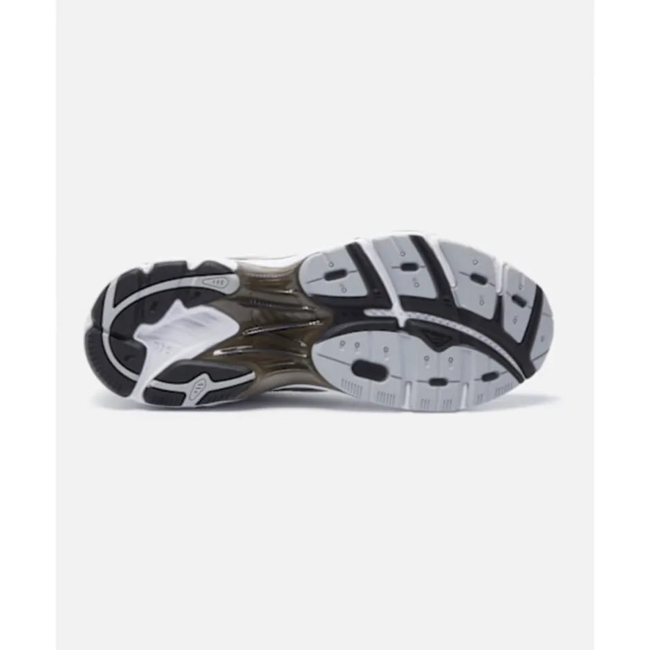 Womens GT-2160-Asics Clearance