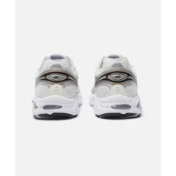 Womens GT-2160-Asics Clearance