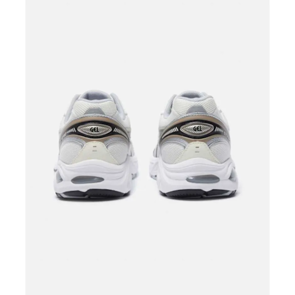 Womens GT-2160-Asics Clearance