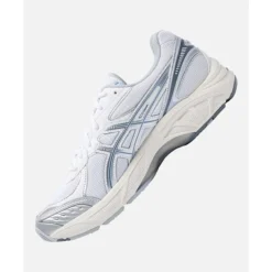 Womens GT-2160-Asics Clearance