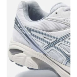Womens GT-2160-Asics Clearance
