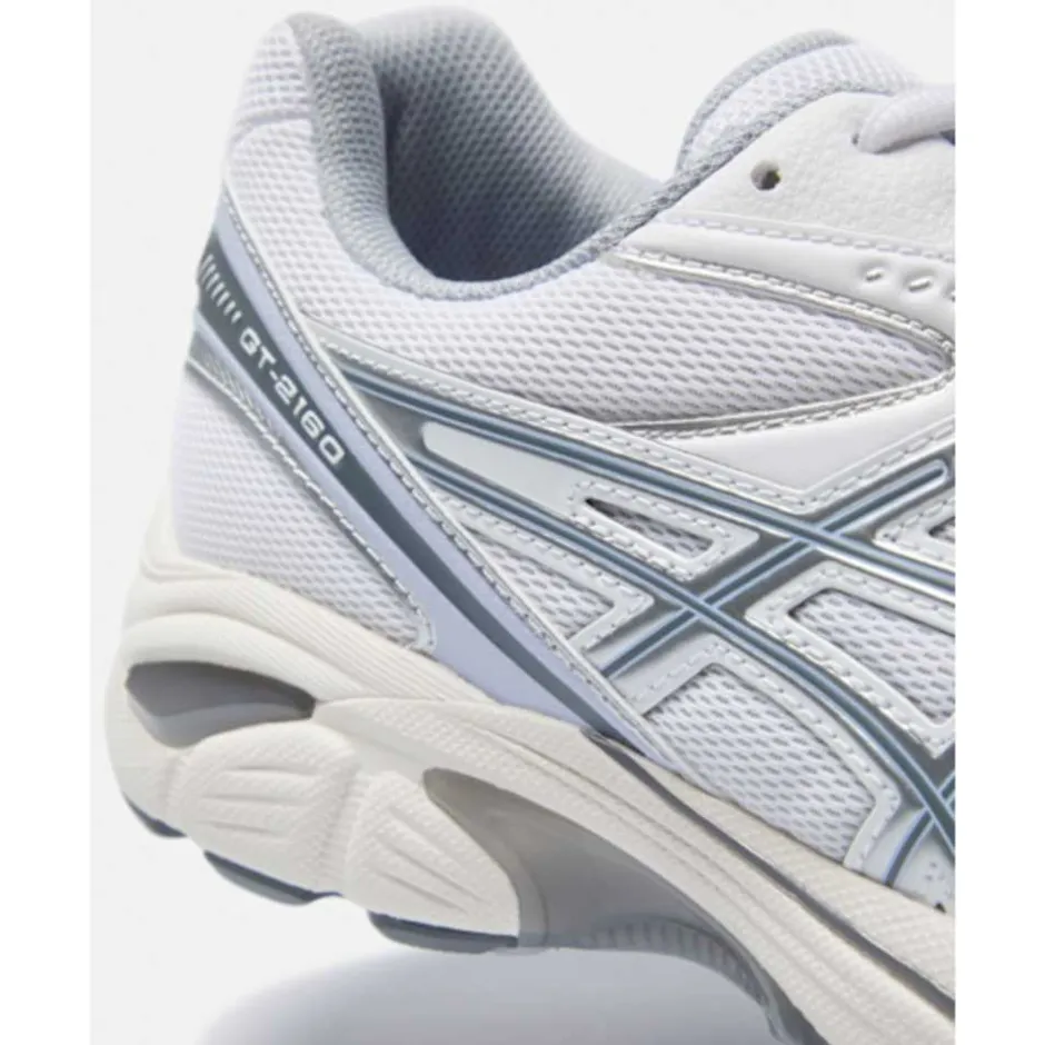 Womens GT-2160-Asics Clearance