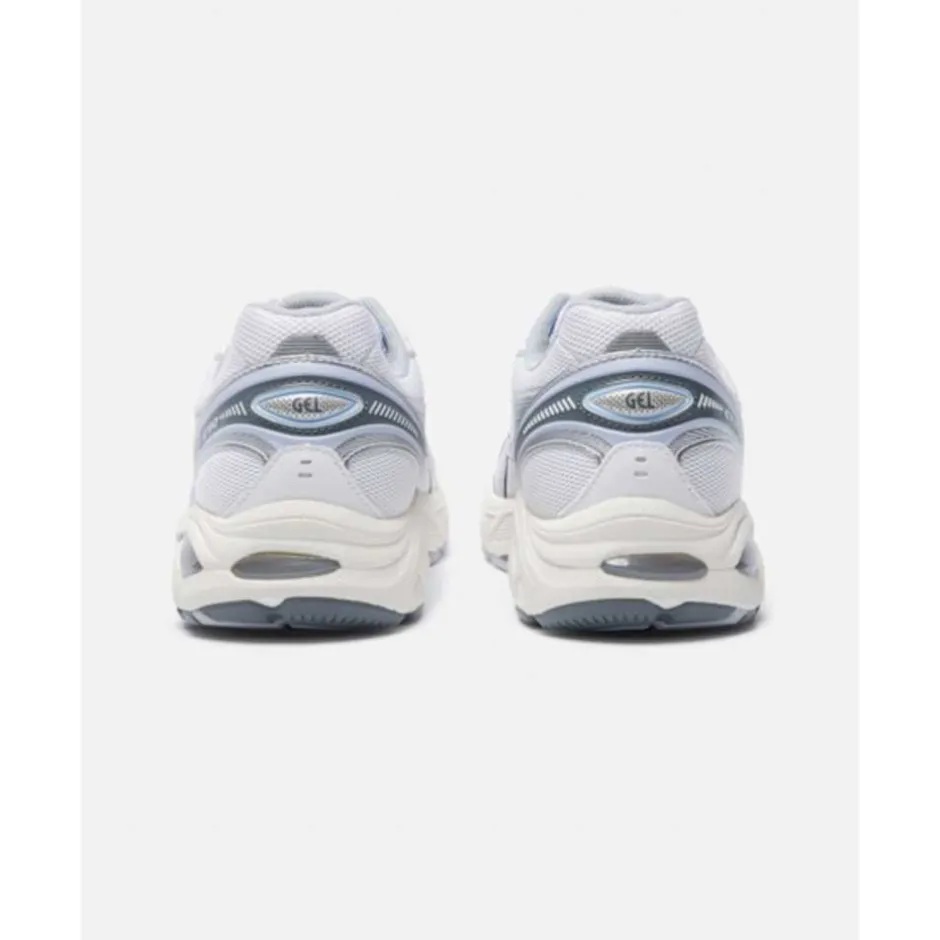 Womens GT-2160-Asics Clearance