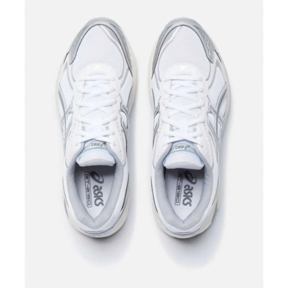 Womens GT-2160-Asics Clearance