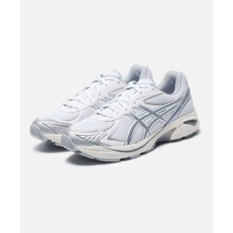 Womens GT-2160-Asics Clearance