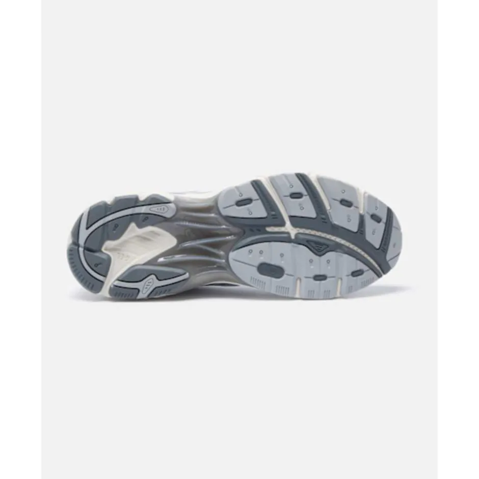 Womens GT-2160-Asics Clearance