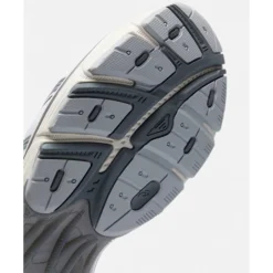 Womens GT-2160-Asics Clearance