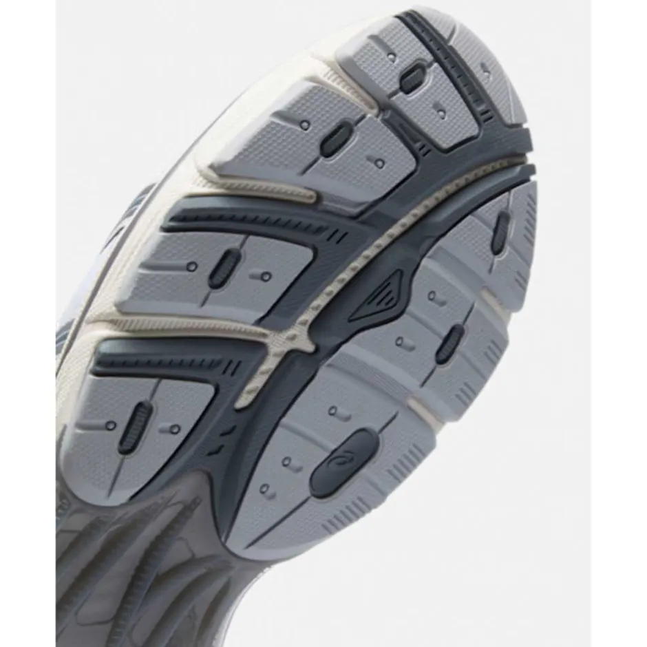 Womens GT-2160-Asics Clearance