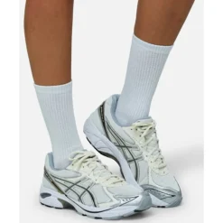 Womens GT-2160-Asics Clearance