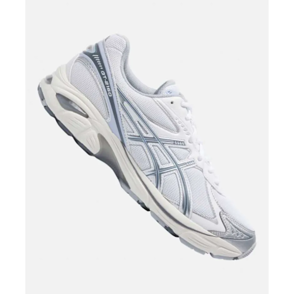 Womens GT-2160-Asics Clearance