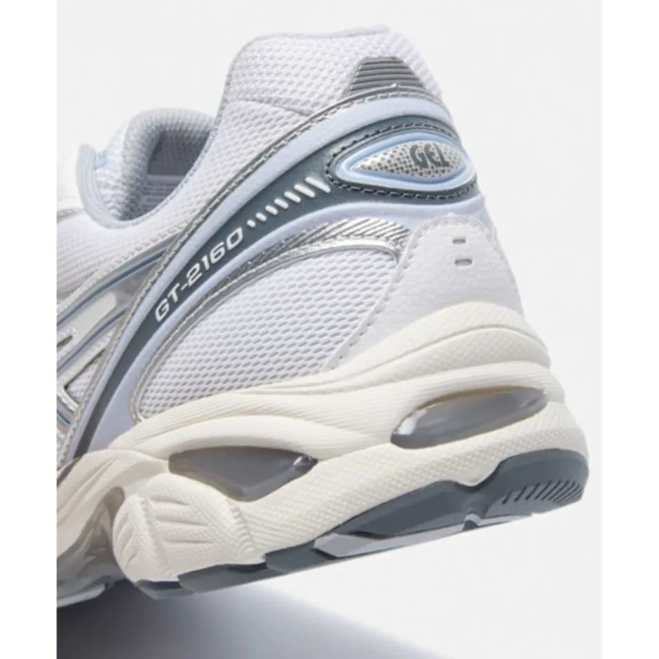 Womens GT-2160-Asics Clearance