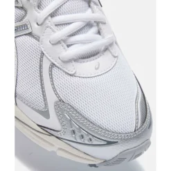 Womens GT-2160-Asics Clearance