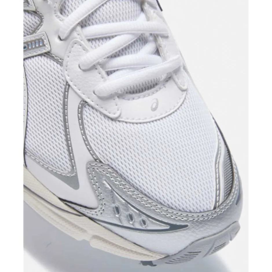Womens GT-2160-Asics Clearance