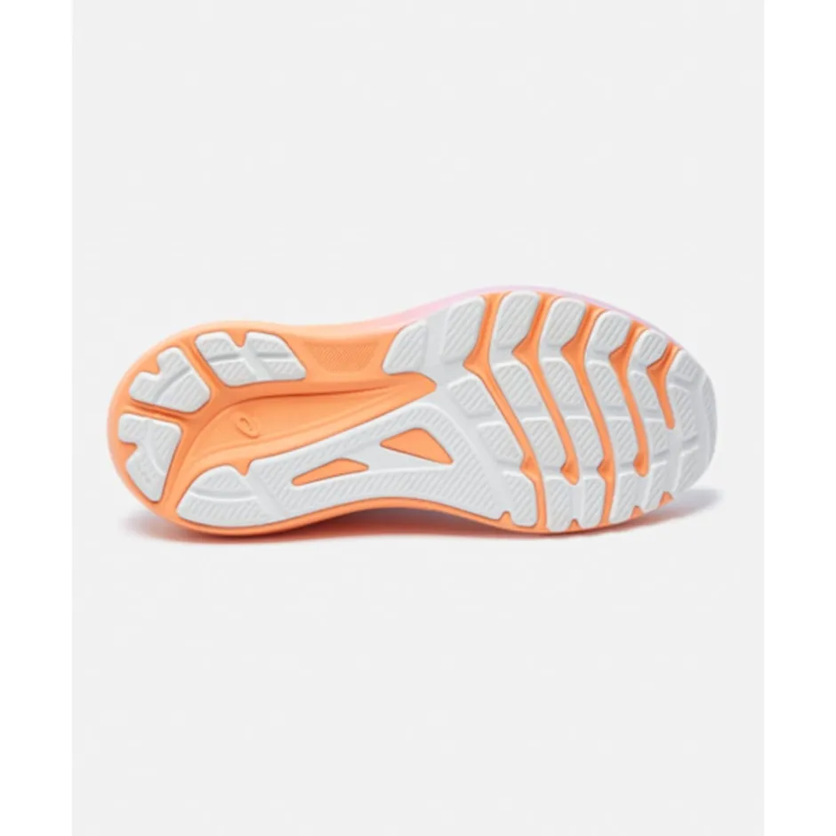 Womens GT-1000 13-Asics Best
