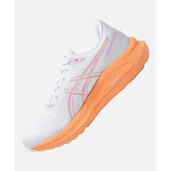 Womens GT-1000 13-Asics Best