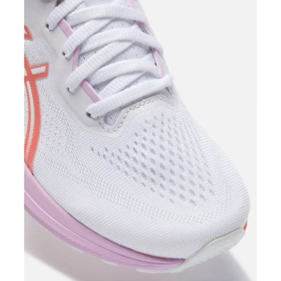 Womens GT-1000 13-Asics Best