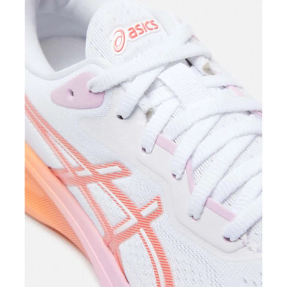Womens GT-1000 13-Asics Best