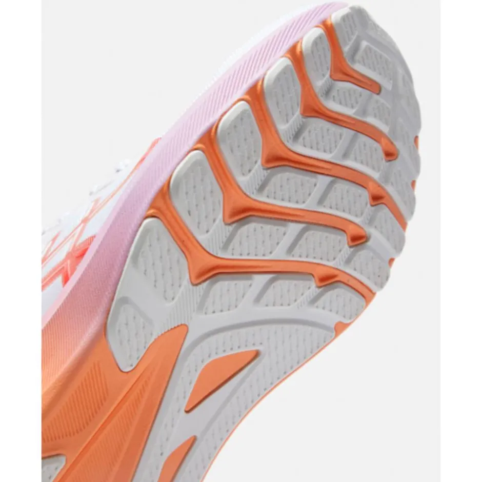 Womens GT-1000 13-Asics Best
