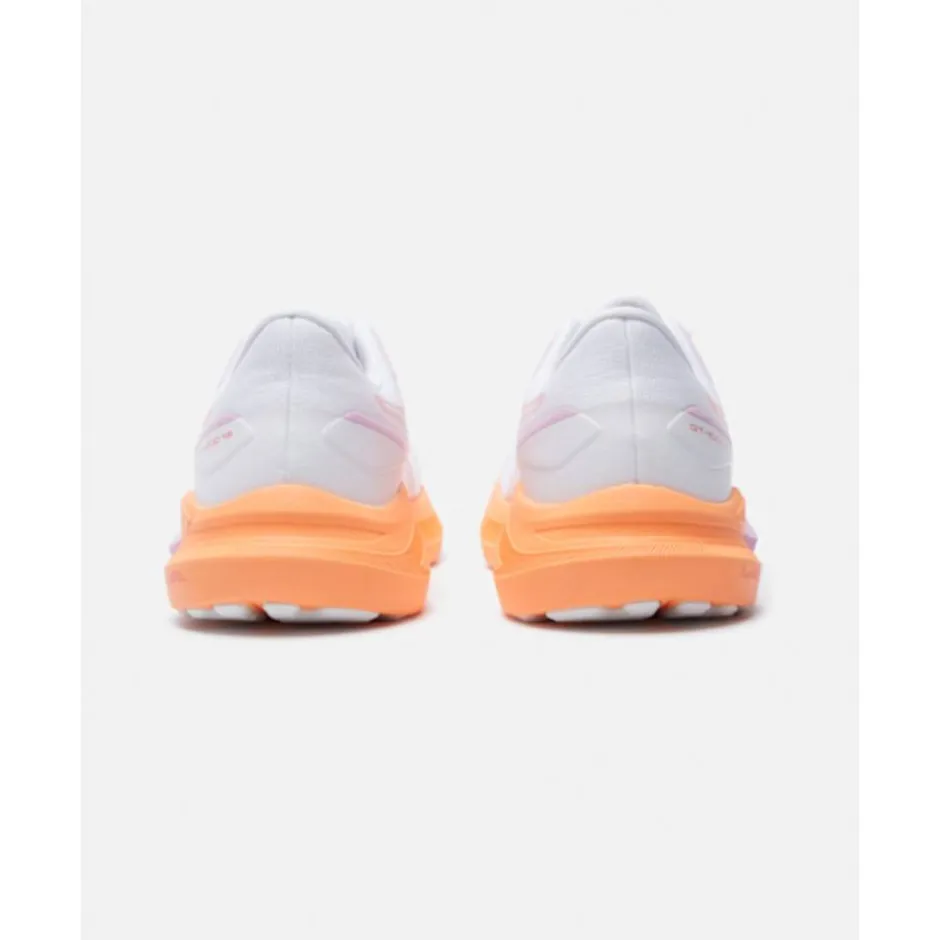 Womens GT-1000 13-Asics Best