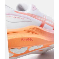 Womens GT-1000 13-Asics Best