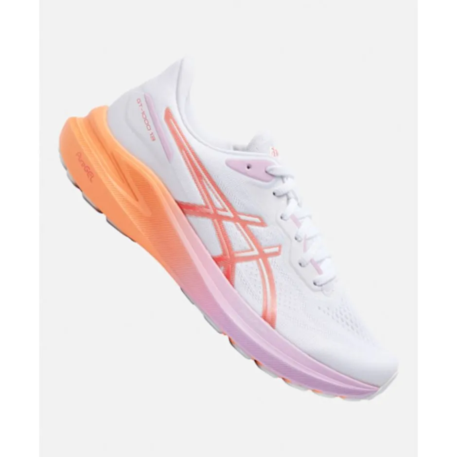 Womens GT-1000 13-Asics Best