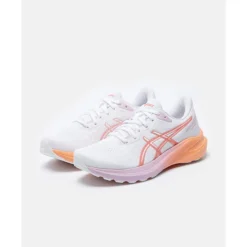 Womens GT-1000 13-Asics Best