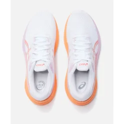 Womens GT-1000 13-Asics Best