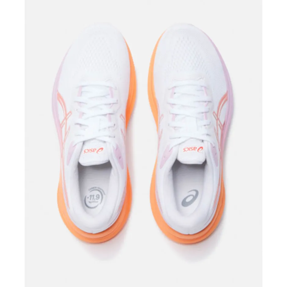 Womens GT-1000 13-Asics Best