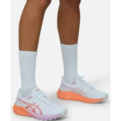 Womens GT-1000 13-Asics Best