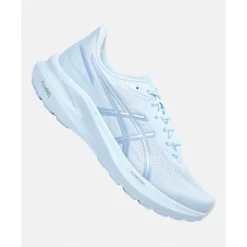 Womens GT-1000 13-Asics Best
